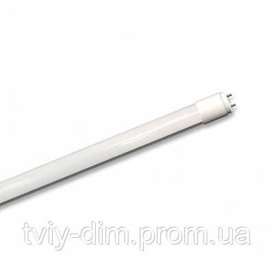 Лампочка Eurolamp G13 (LED-T8-18W/4000(nano)) (код 1358219)