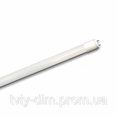 Лампочка Eurolamp G13 (LED-T8-24W/4000(nano)) (код 1358220)