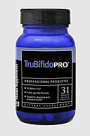 Master Supplements TruBifidoPRO / ТрубифидоПро пробиотик 50 млрд КОЕ 31 капс