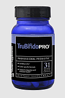 Master Supplements TruBifido PRO / Трубифидо Про пробіотик 50 млрд 31 капс
