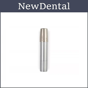 Батарея до лампи COXO DB686 NANO