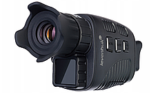 Прилад нічного бачення Levenhuk 77665 halo 13x, фото 2