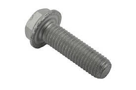 Болт шестерні колінвала M12 X 1.75 X 40 GM 11085932 OPEL ANTARA ASTRA-G/H FRONTERA-B OMEGA-B VECTRA-B