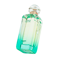Hermes Un Jardin sur le Nil Туалетна вода 100 ml, фото 5