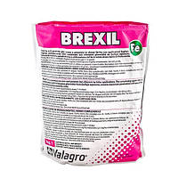 Brexil Fe (Хелат Залізо) Valagro 100 г розфасування