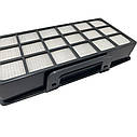 Фільтр для пилососа Rowenta ZR006001 — фільтри Rowenta X-Trem Power Cyclonic, фото 10