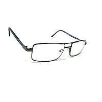 Окуляри для розбирання 9004 сірі