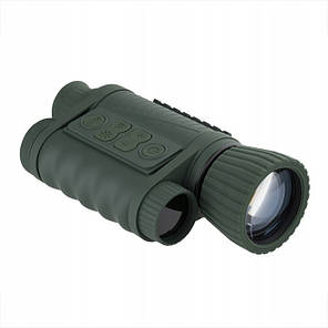 Прилад нічного бачення Nachtjäger NH-3 850нм, фото 1