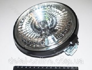 ФПГ-100 фара галогену 12V