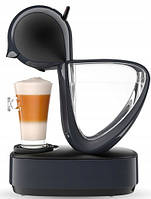 Капсульна машина Krups Dolce Gusto KP173B