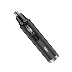 Тример для носа-вушей і скронь 2 в 1 DSP F40007, фото 3