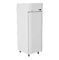 Шкаф холодильный VD70M (нерж.)