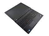 Ноутбук Lenovo ThinkPad L560, фото 2