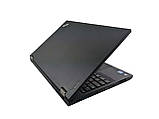 Ноутбук Lenovo ThinkPad L560, фото 4