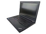 Ноутбук Lenovo ThinkPad L560, фото 5