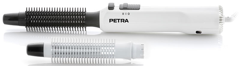 Фен-щітка PETRA AC 200
