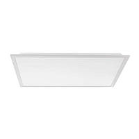 Панель светодиодная Maxus assistance LED Panel Basic 36W 850 595x595 back lit WHITE 01