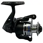 Котушка Безінерційна Weida DS (5+1bb), фото 3