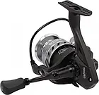 Котушка Безінерційна Weida DS (5+1bb), фото 2