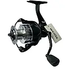 Котушка Безінерційна Weida DS (5+1bb), фото 4