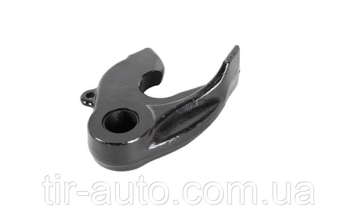 Купити Ремкомплект сідла Georg Fischer SK-S 36.20 (BSG 08-960-008 ...