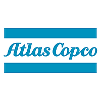 Щит (экран) маслобака сепаратора для компрессоров Atlas Copco (1092001236)