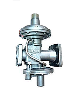 Регулятор тиску газу  РДСК-50М-1