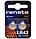 Дискова батарейка RENATA Alkalne 1,5 V LR43 (75mAH), фото 3