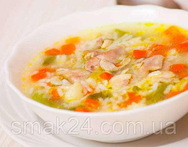 recept_1678_tahp.jpg