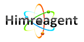 "HIMREAGENT"