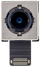 Камера iPhone XR основна задня 12MP зі шлейфом оригінал