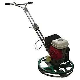 Затирочная машина HONKER HP-S60H (M60H)