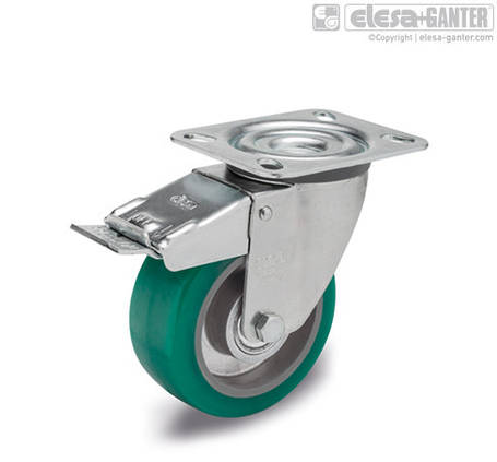 RE.F2-100-SSF-N