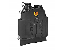 Бінокль нічного бачення Nightfox 110R, фото 2