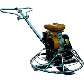 Затиральна машина HONKER HP-S80H (M80H)