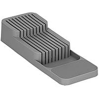 Органайзер-лоток для ножів Springos 14 x 39 см HA3065