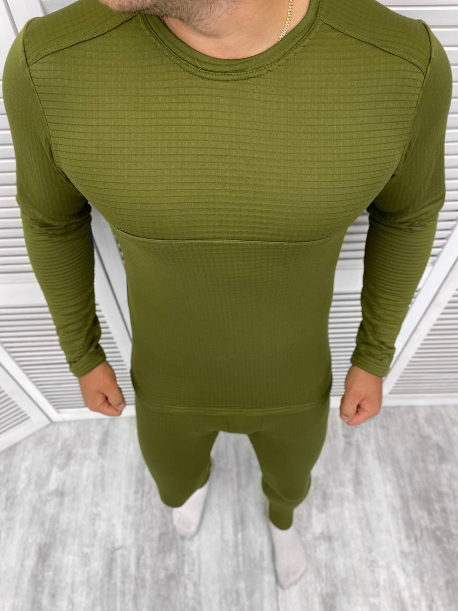 Термобілизна польовий! S ТМ, фото 1