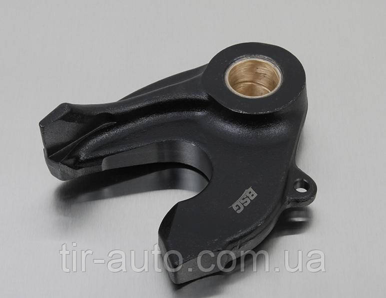 Купити Ремкомплект сідла Georg Fischer SK-S 36.20 (BSG 08-960-008 ...