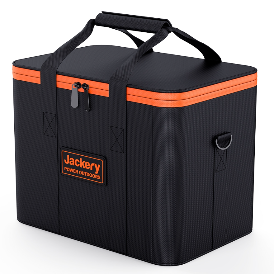 Сумка-чохол для Jackery Explorer 1000