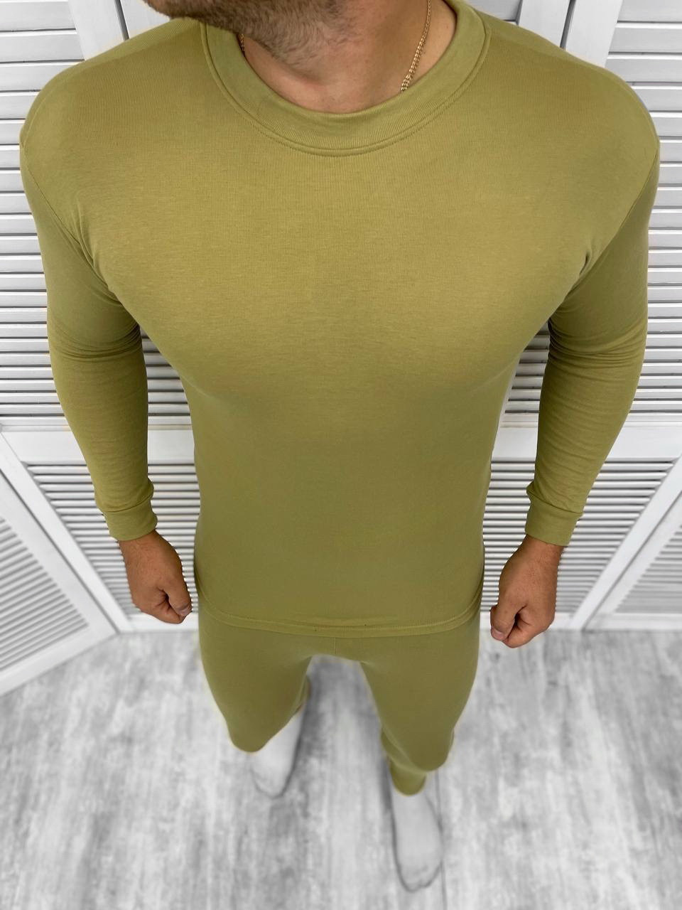 Термобілизна!  XL  XXL  ! ТМ, фото 1