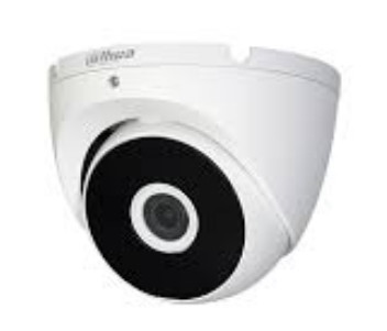 Відеокамера DH-HAC-T2A11P Dahua 1Mp f=2.8mm (99-00001241)