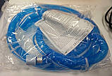 Б/У Апарат ІВЛ портативний для Машини Швидкої допомоги DRAGER OXYLOG 3000 Plus Ambulance Respirator (Used), фото 3
