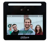 DHI-ASI3213G-MW Термінал доступу