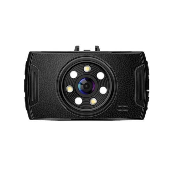 Відеореєстратор автомобільний авто DVR 328
