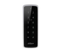 DHI-ASR2201D-B Bluetooth-считыватель