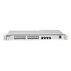 Ruijie RG-NBS3200-24GT4XS L2+ 10G Комутатор 24 порти керований