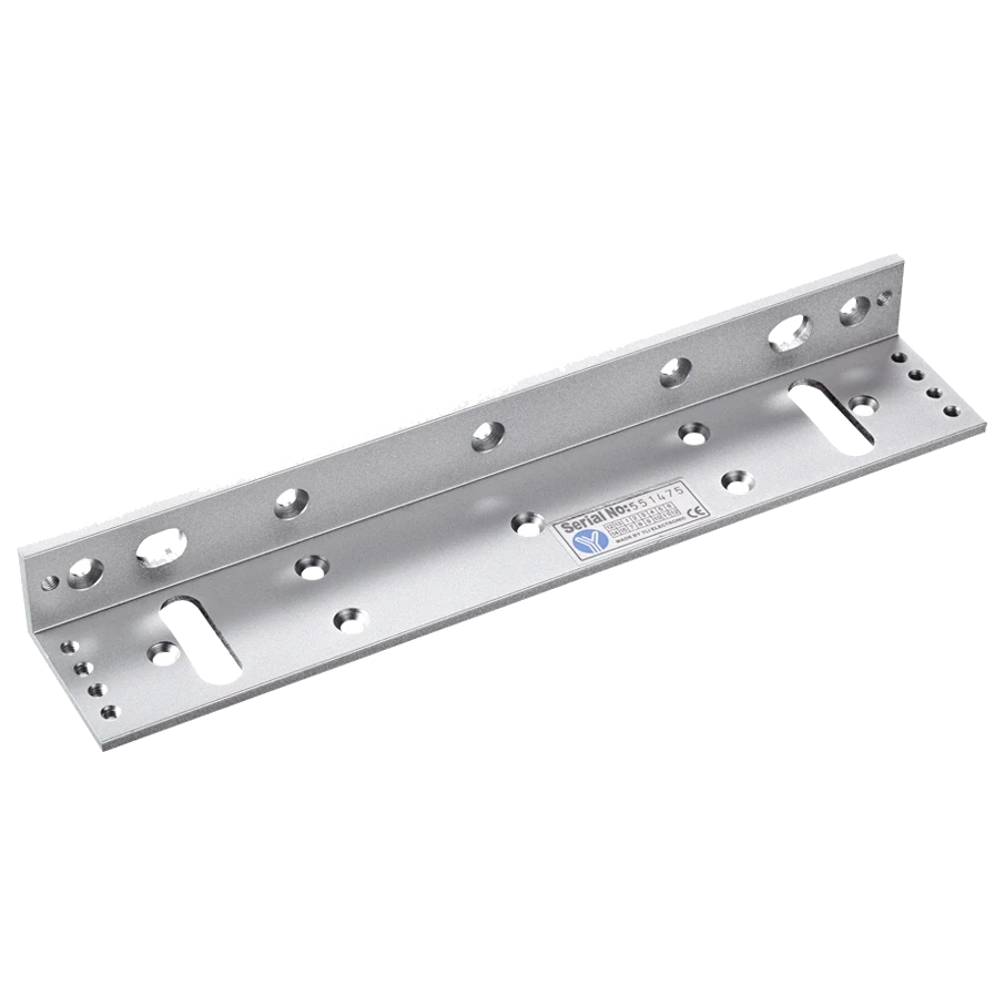 Yli MBK-280L-W Монтажний куточок