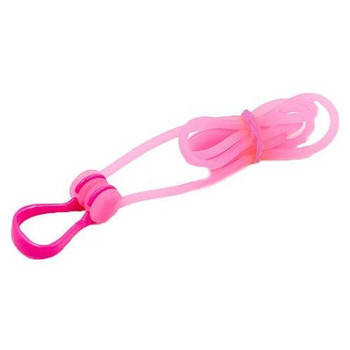 Зажим для носа Arena AR-95212-20