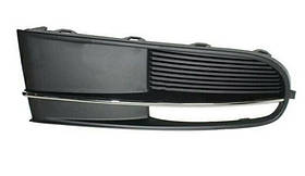 Грати в бампер ліва VW Beetle 11-16 (Тайвань) FP 7444 911