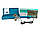 Паяльник для пластикових труб KRAISSMANN 1600 EMS 4, фото 6